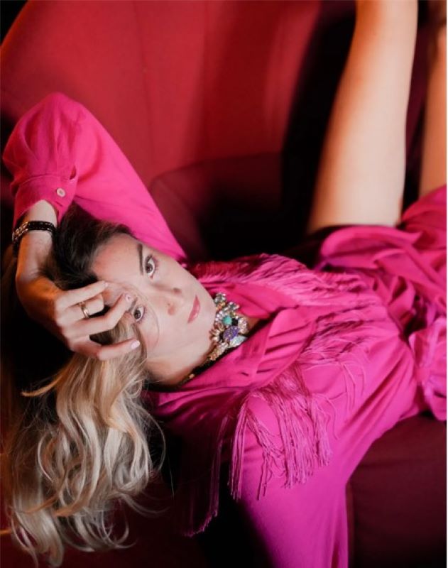 Anais Aidoud Anais Aidoud