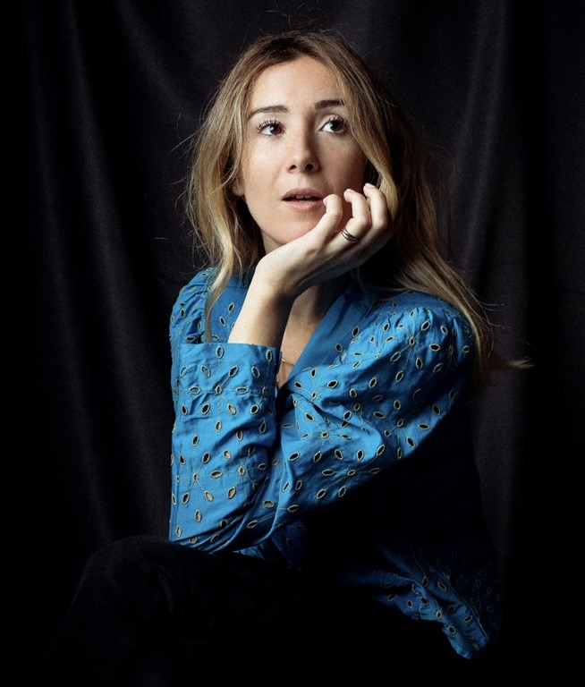 Anais Aidoud Anais Aidoud