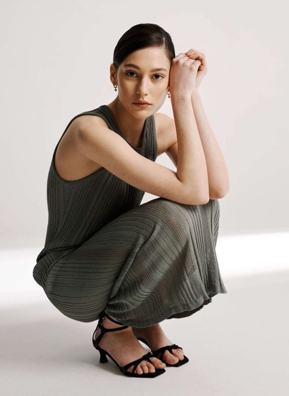 Milana Mikhailus
