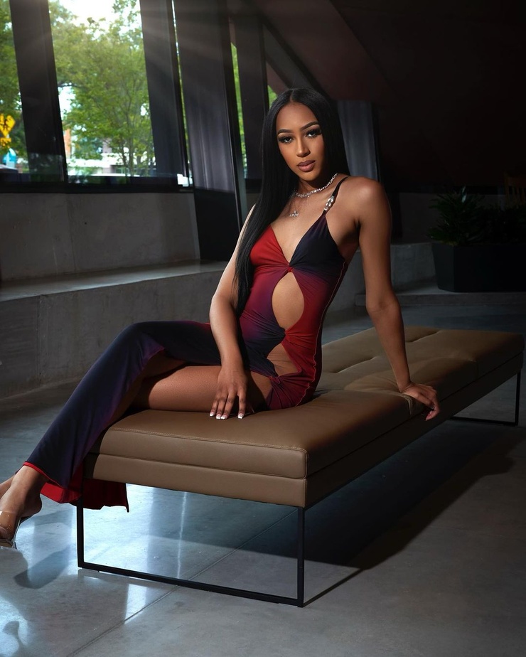 Lala Moten