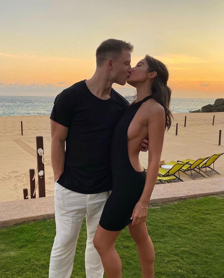 Olivia Culpo Olivia Culpo