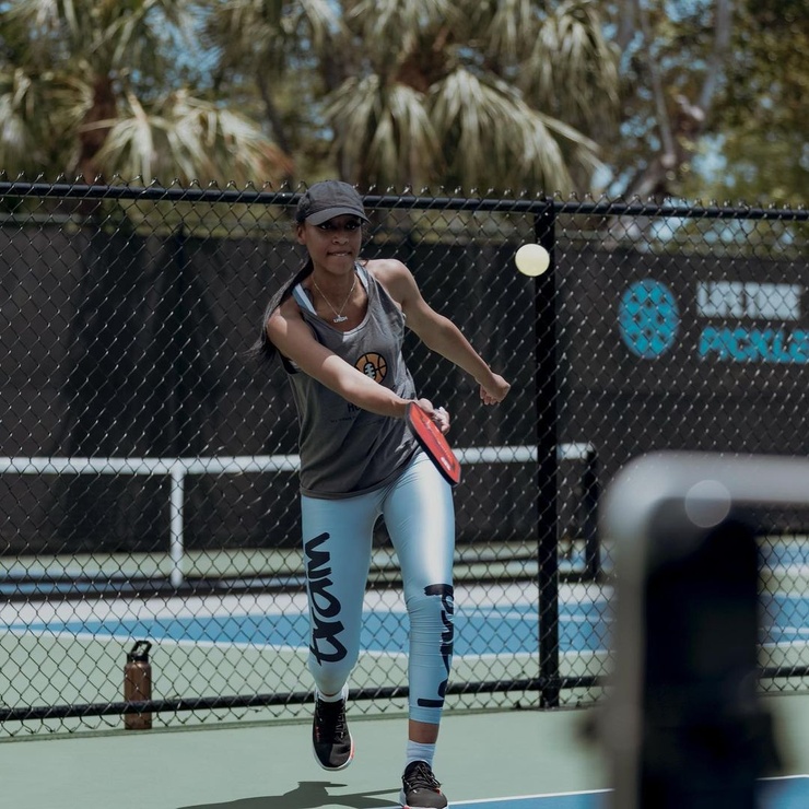 Lala Moten