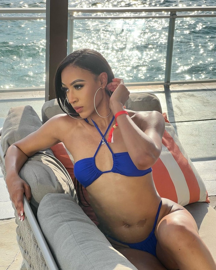 Lala Moten