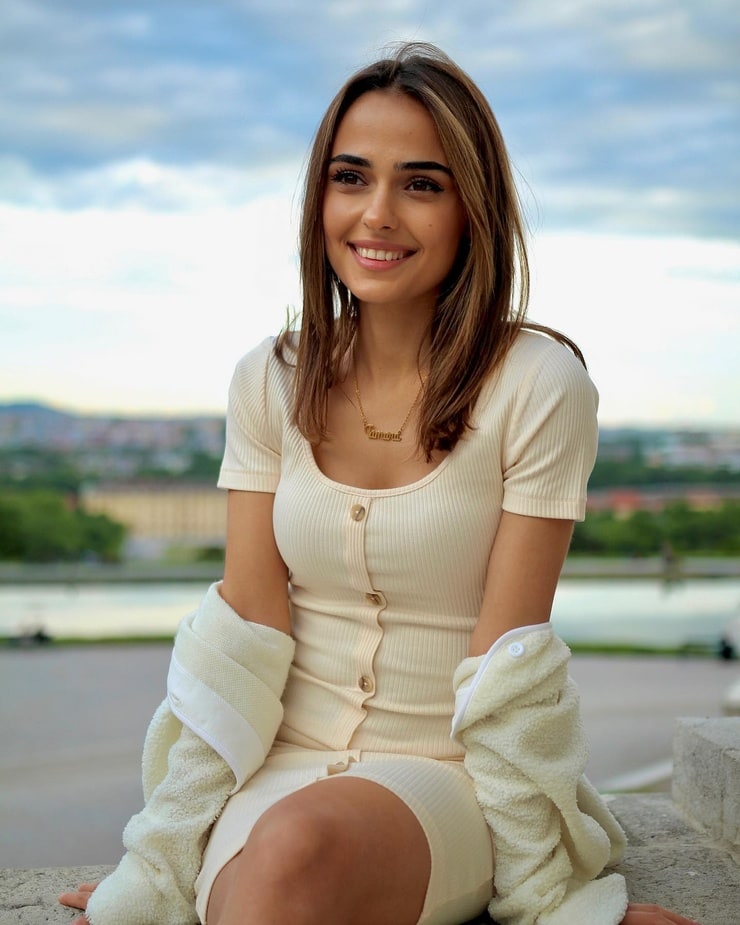 Tamara Tvaliashvili