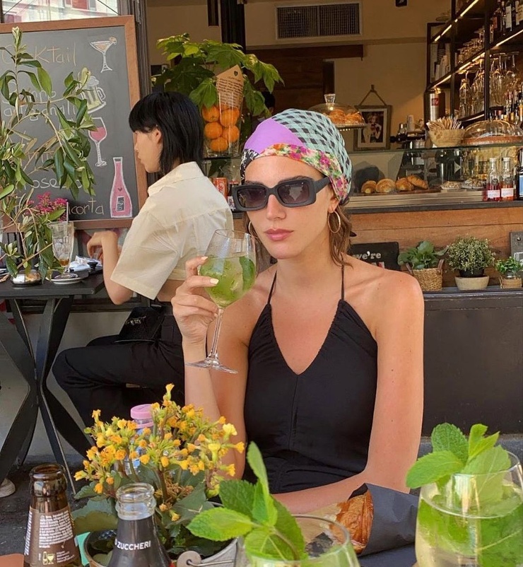 Tako Natsvlishvili