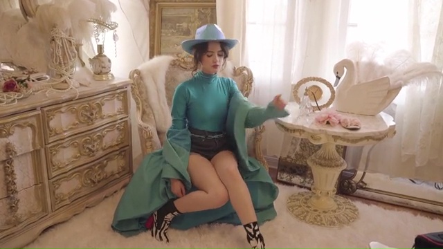 Laura Marano Laura Marano