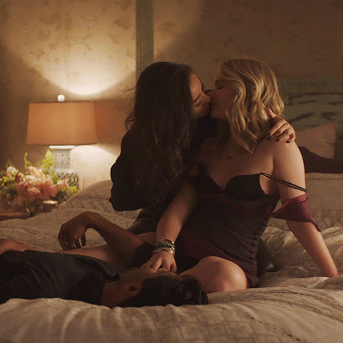 elizabeth lail elizabeth lail