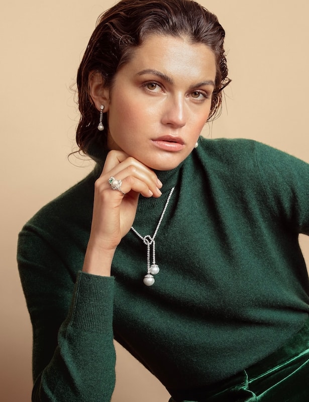 Antonia Thurner Antonia Thurner