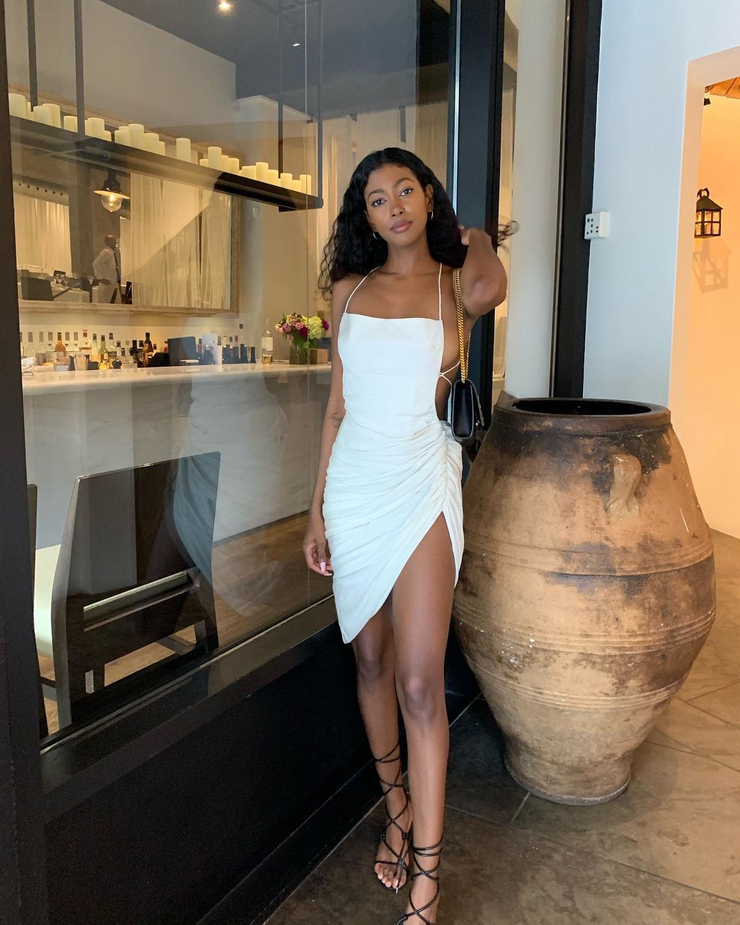 Aisha Elza