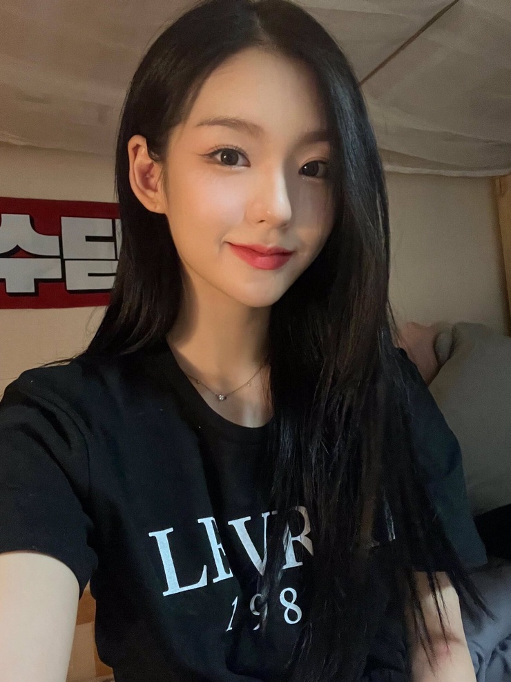 Soodam
