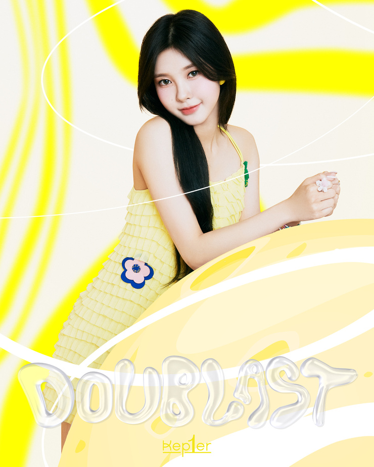 Da-yeon Kim