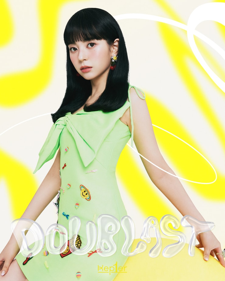 Mashiro Sakamoto