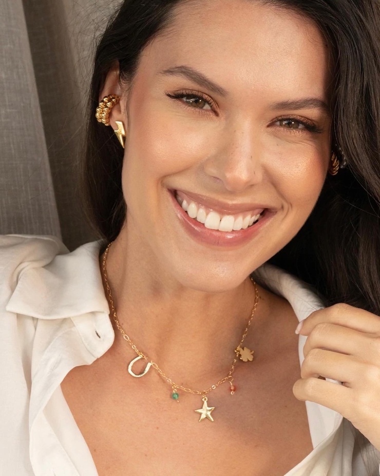 Daniela Salazar C. Daniela Salazar C.