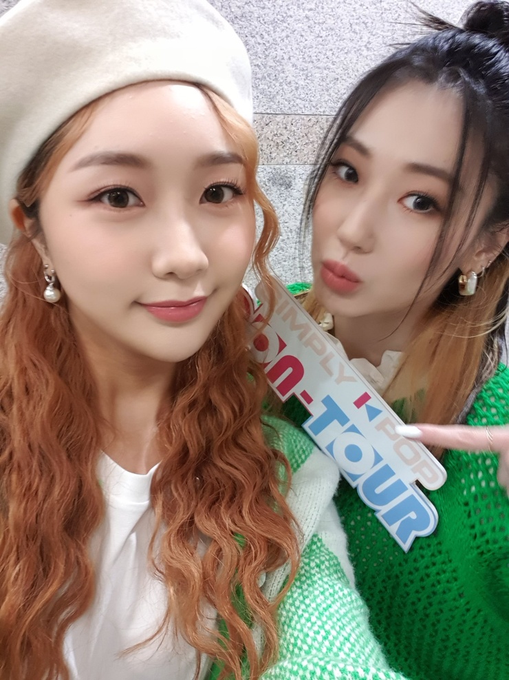 image-of-secret-number