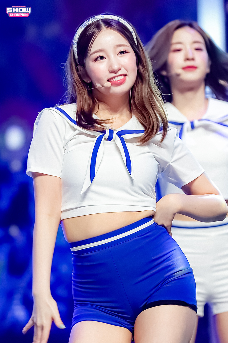 Sora Sakata