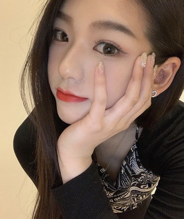 Soodam