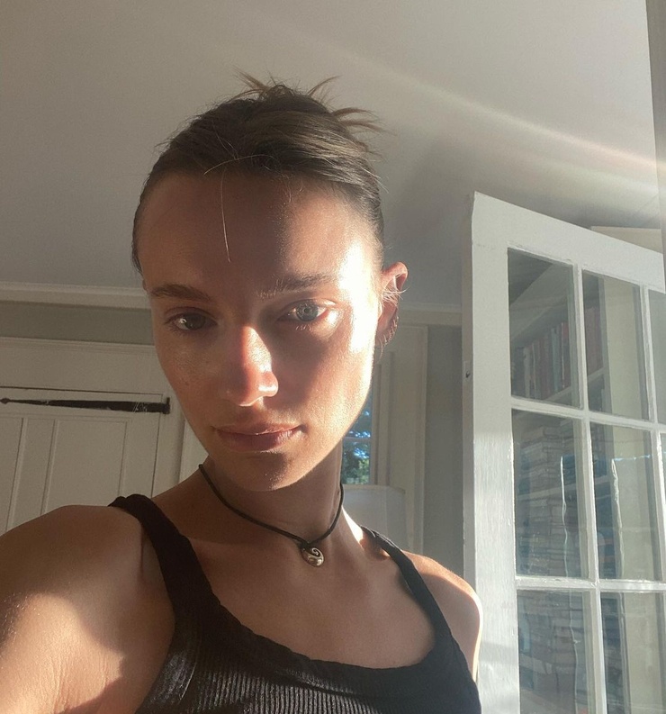 Maya Stepper