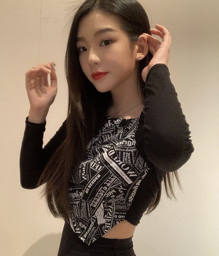 Soodam