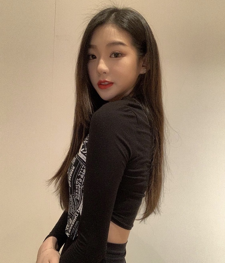 Soodam
