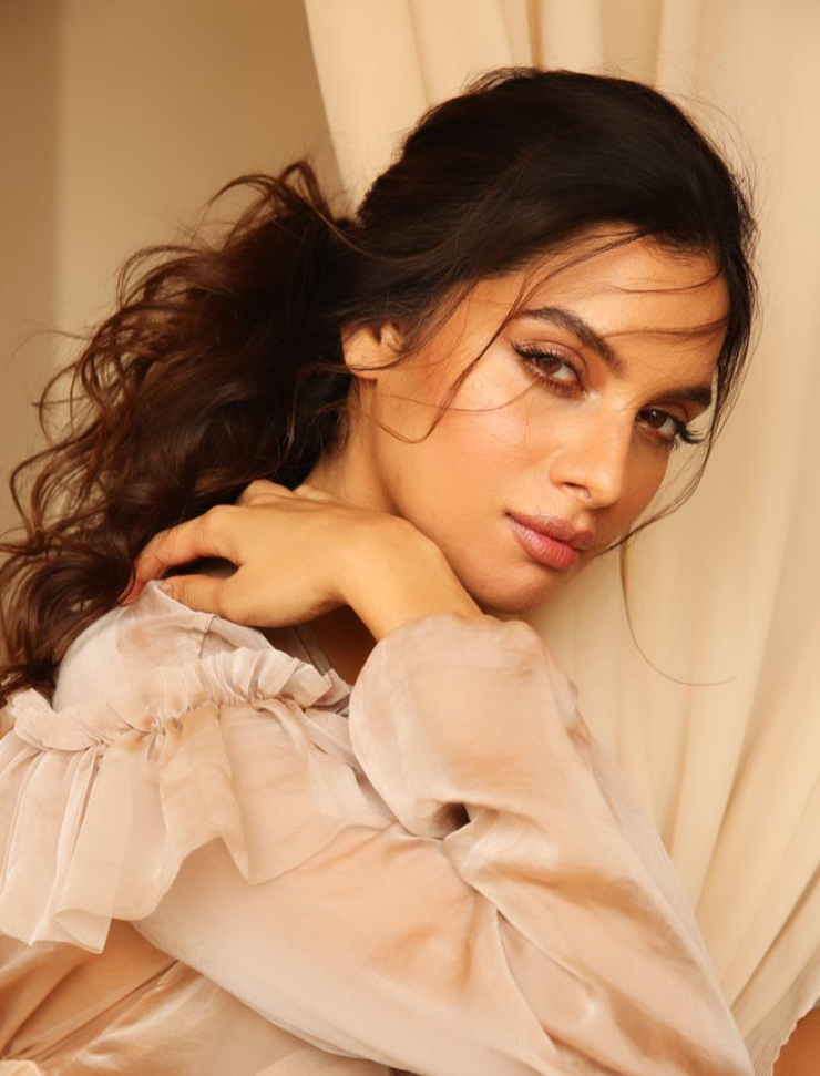Tanya Hope