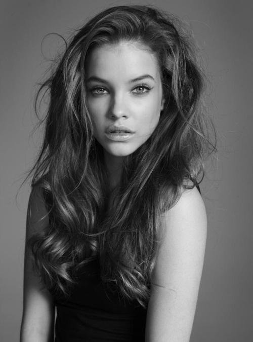 Barbara Palvin Barbara Palvin