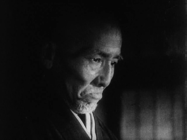 Kokuten Kodo
