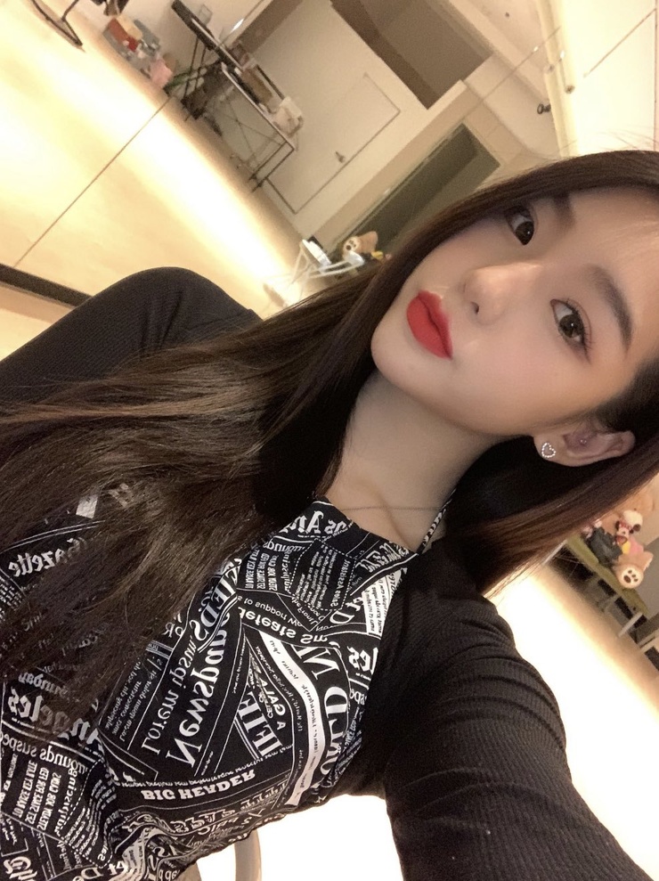Soodam