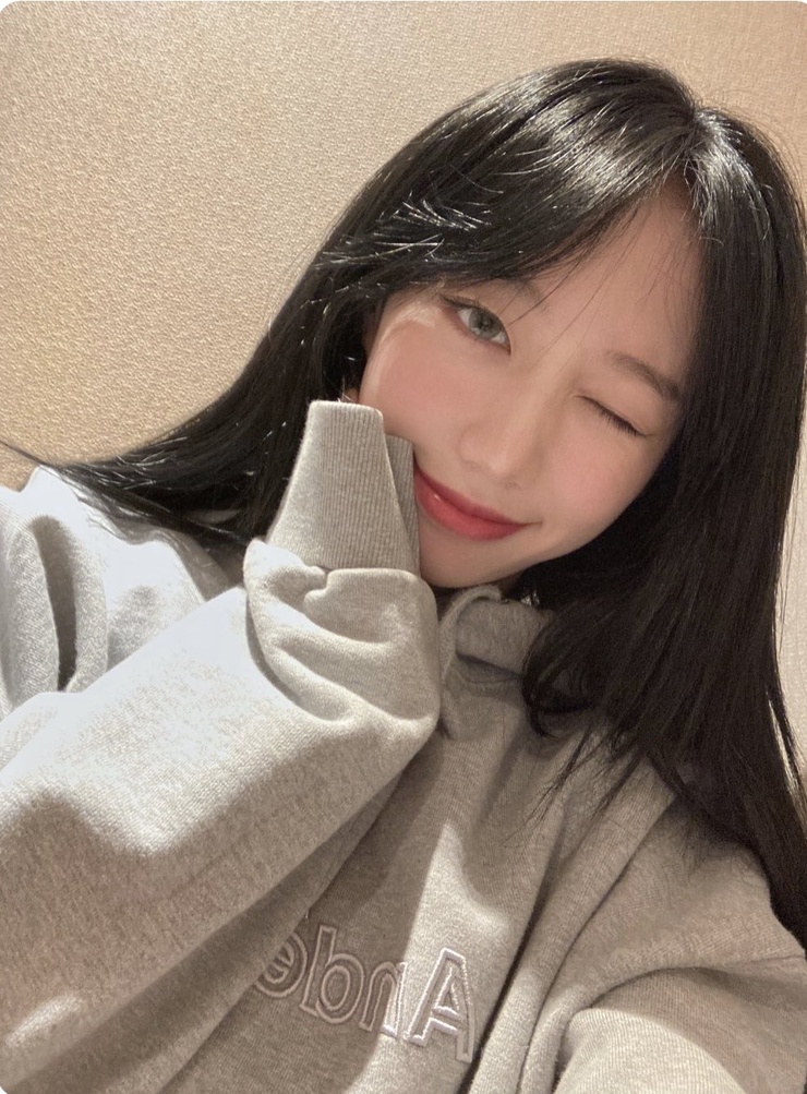 Ji Yeongju