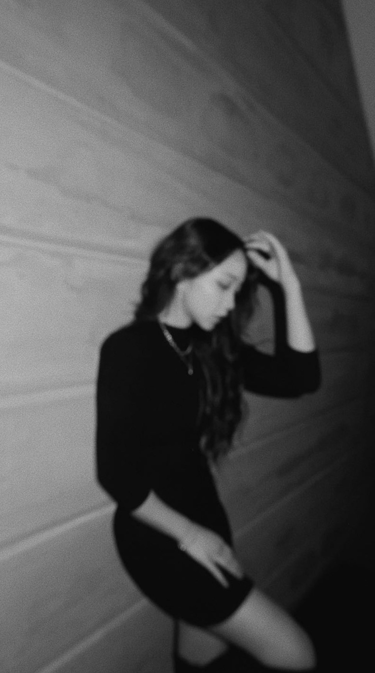Dita