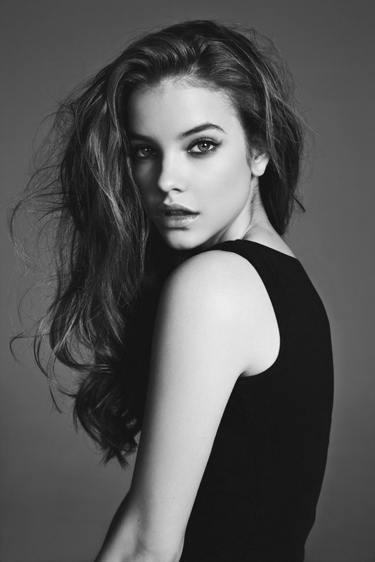 Barbara Palvin Barbara Palvin