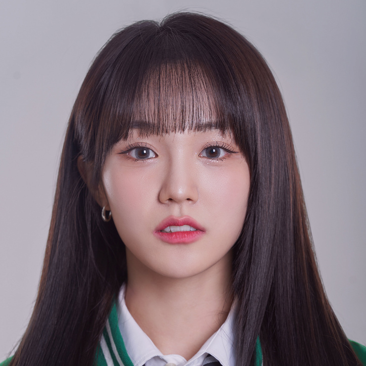 Image of Na-yeon Kwon