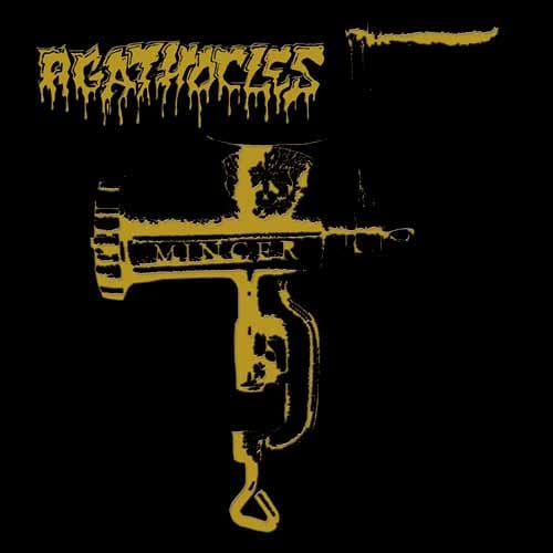 Agathocles