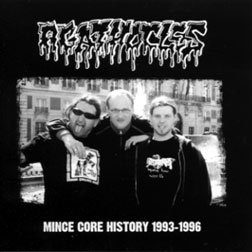 Agathocles