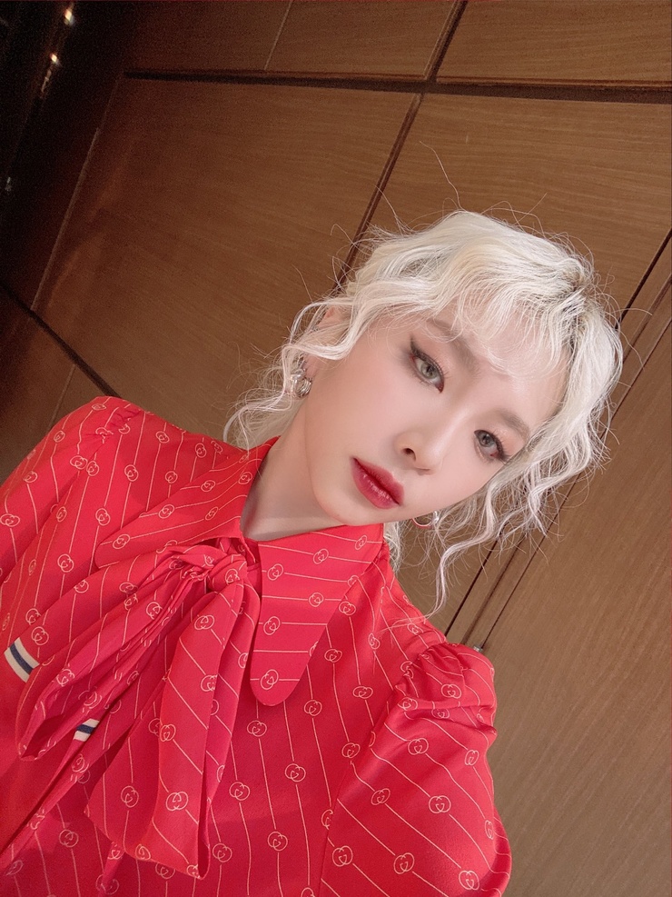 Jiwoo