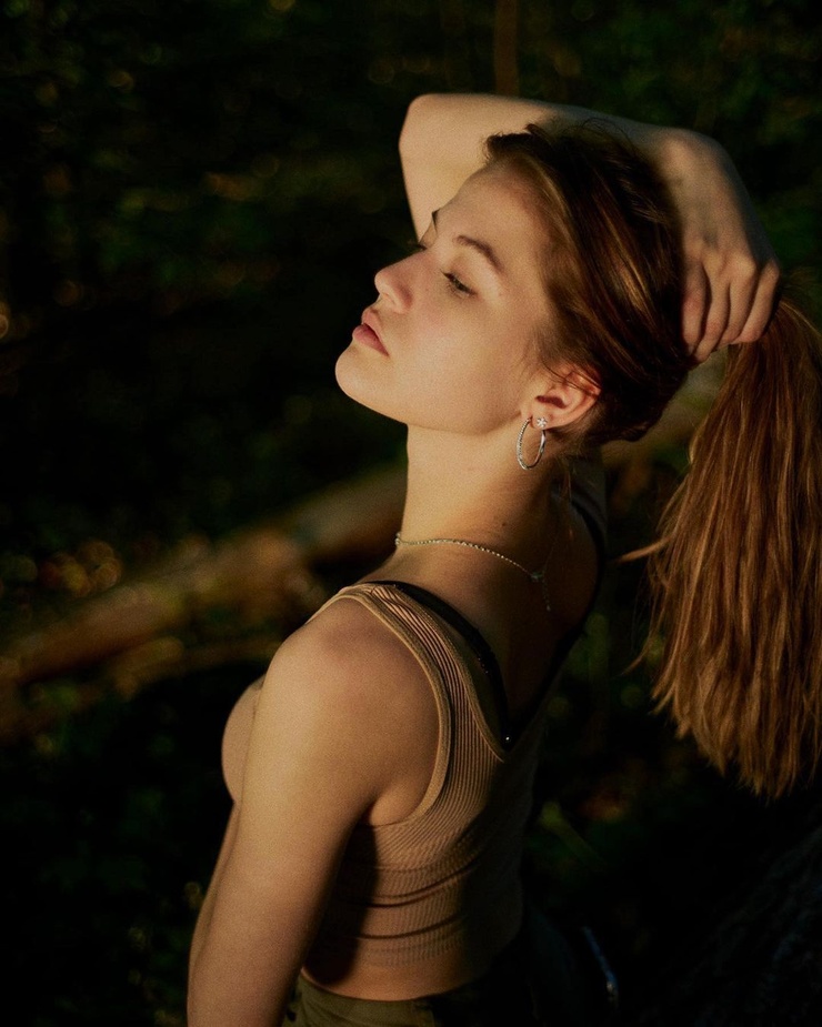 Franziska Eckey