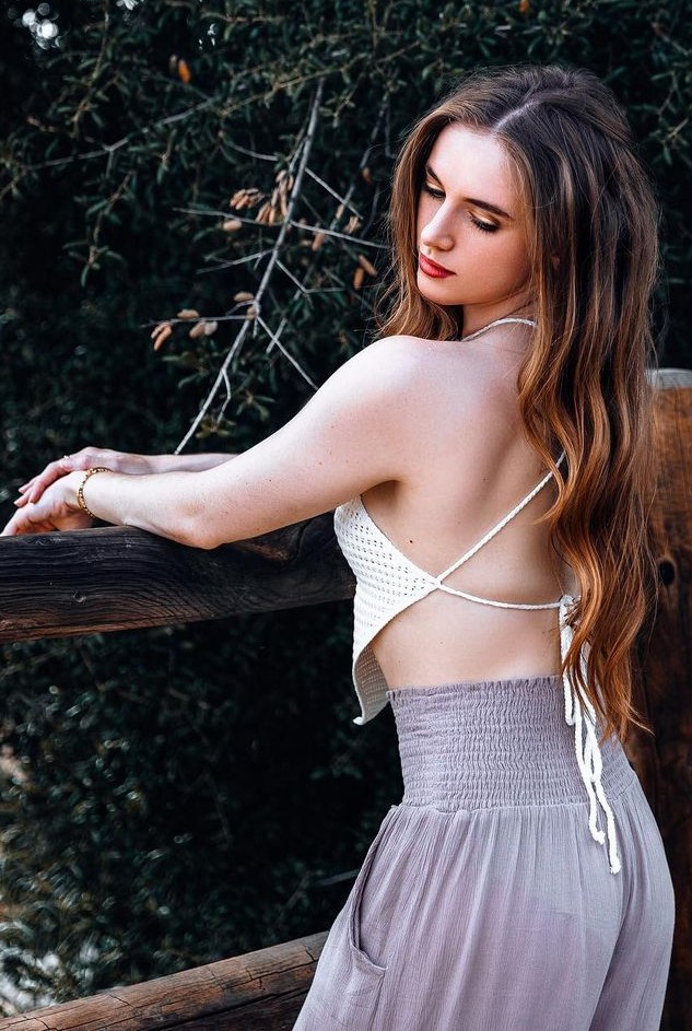 Lexii Gravis