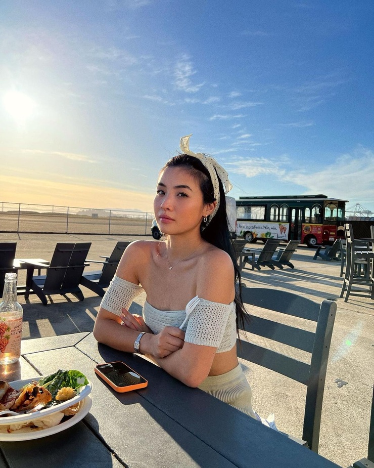 Suki Luser
