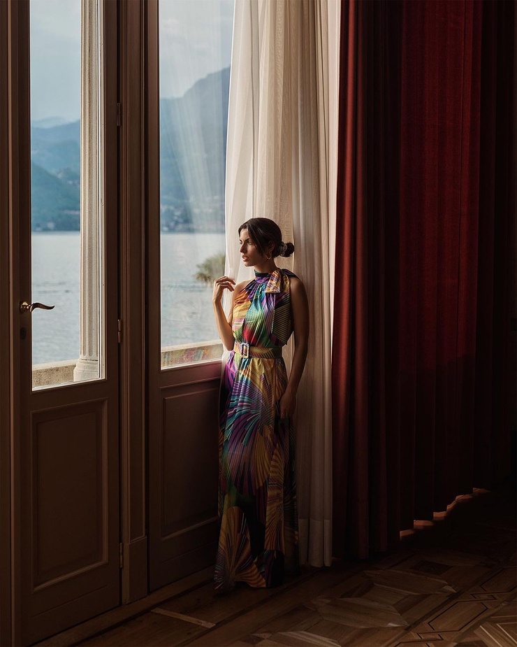 Tonia Sotiropoulou