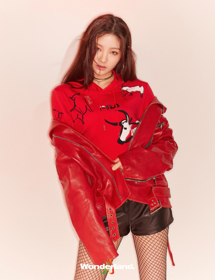 Weixi Lin Weixi Lin