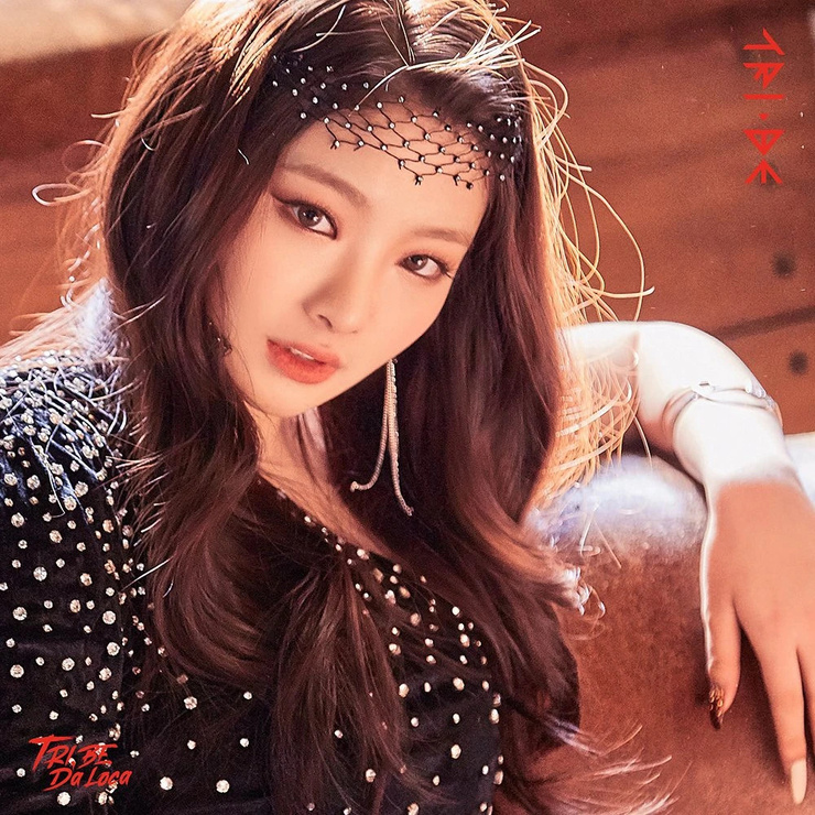 Weixi Lin