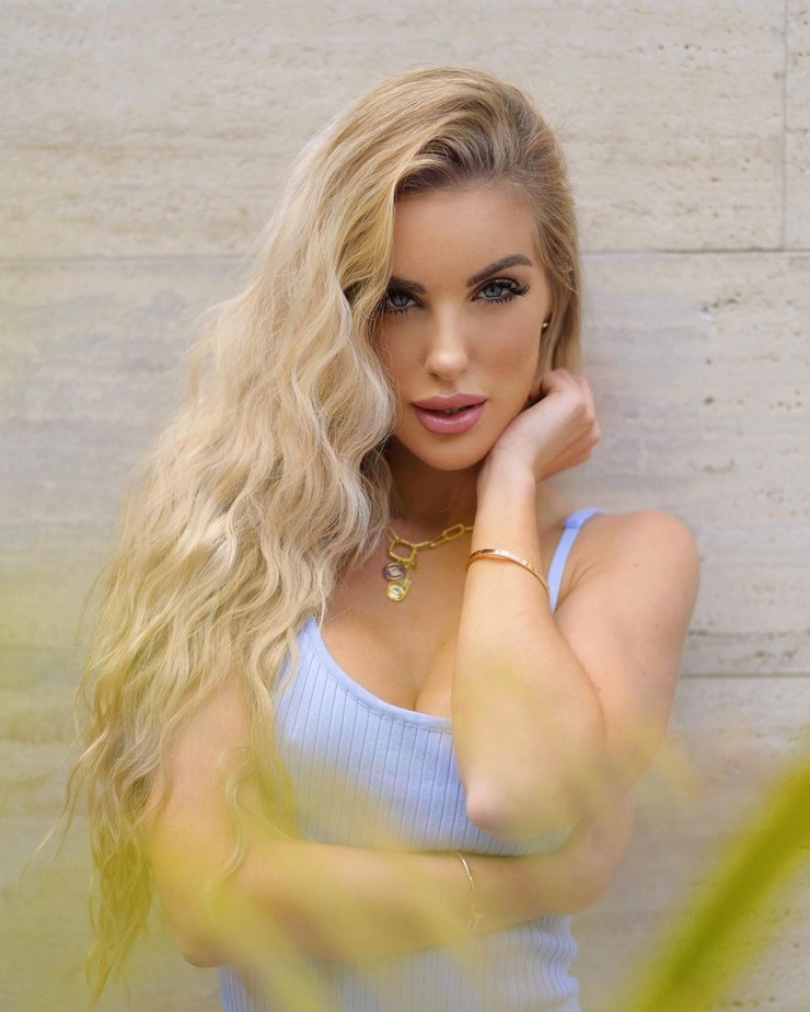 Sheila Fuster
