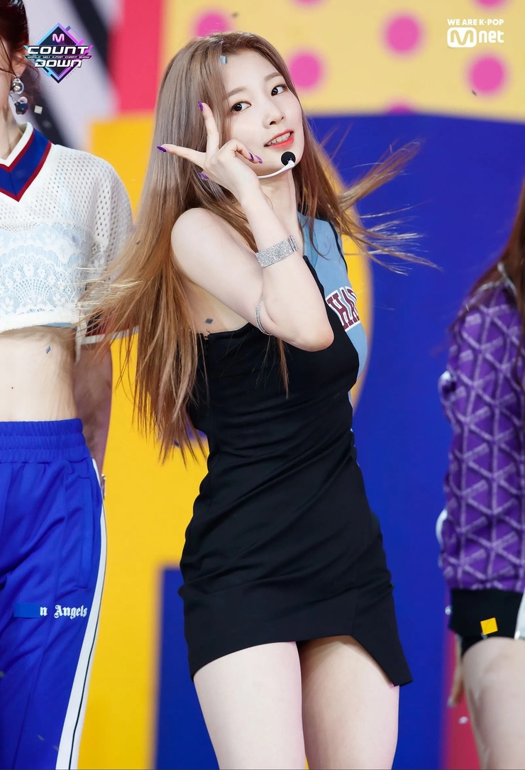 Yeonhee