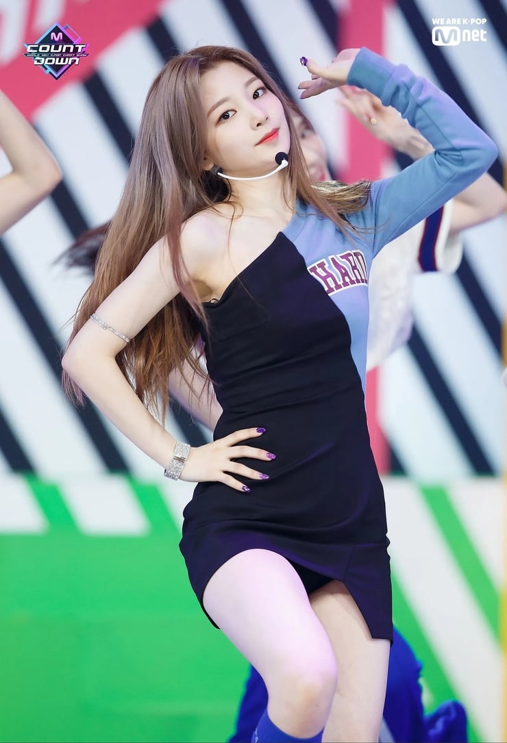 Yeonhee