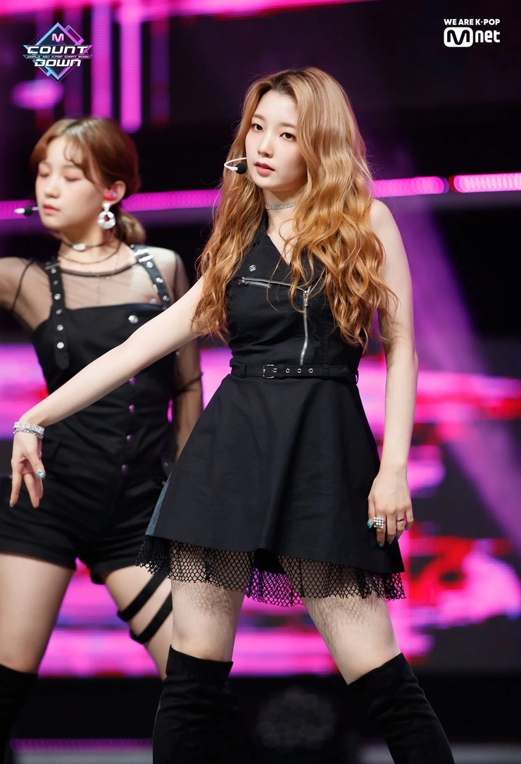 Yeonhee