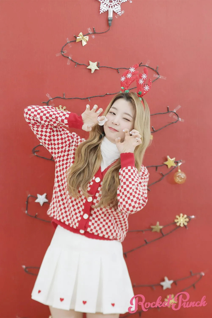 Yeonhee