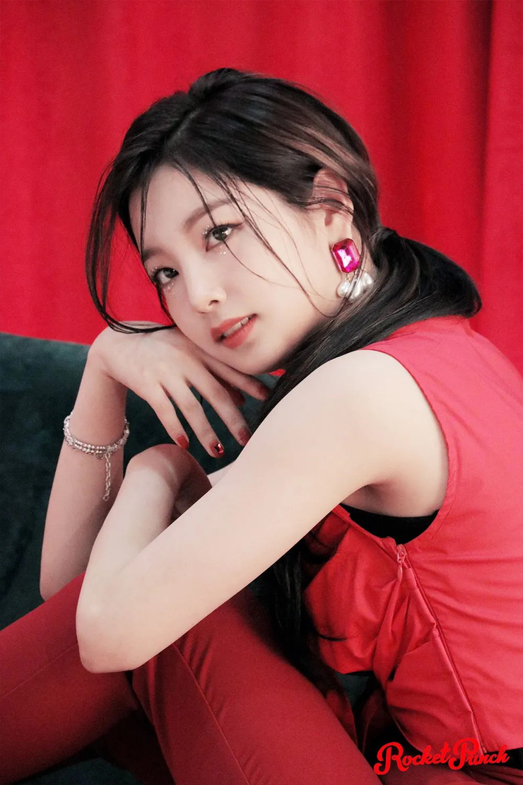 Yeonhee Yeonhee