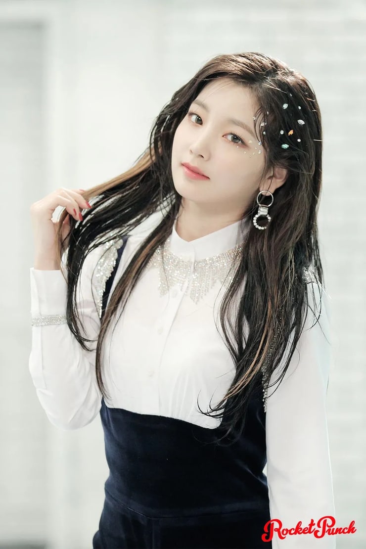Yeonhee Yeonhee