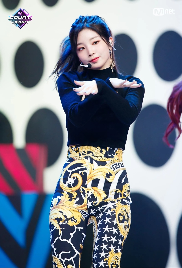 Yeonhee
