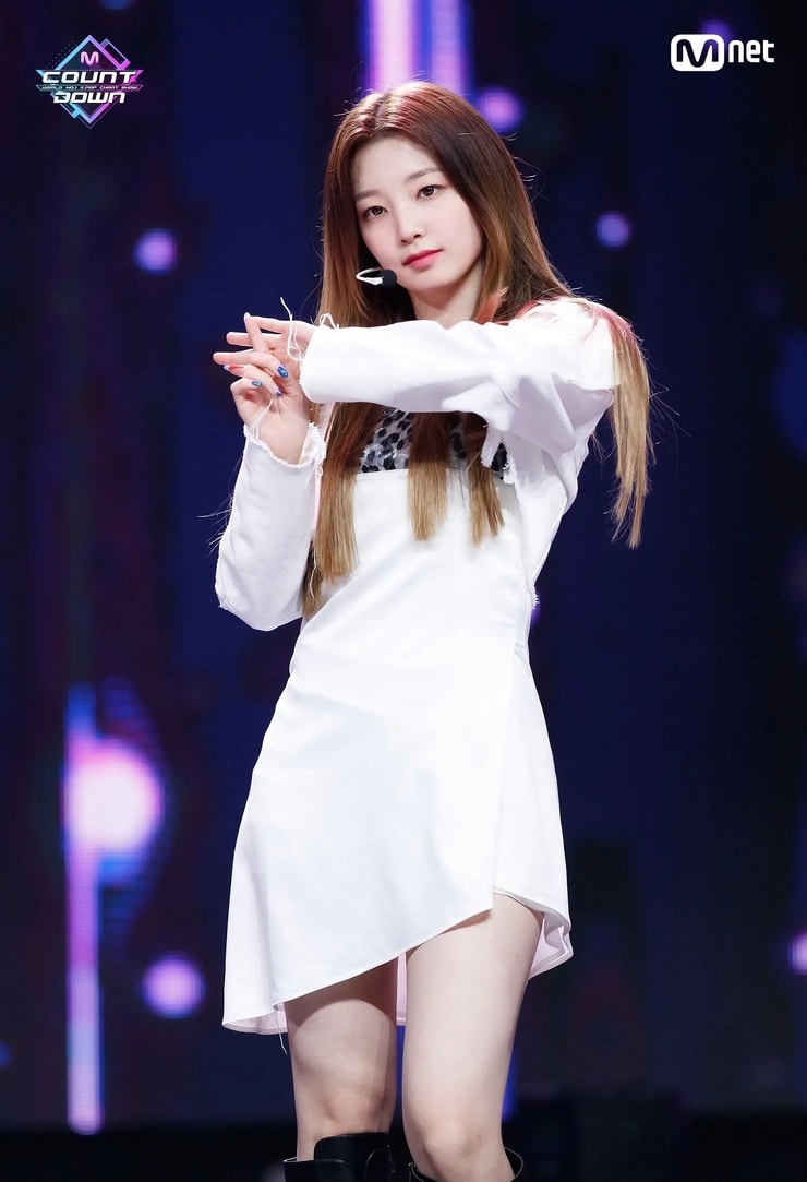 Yeonhee