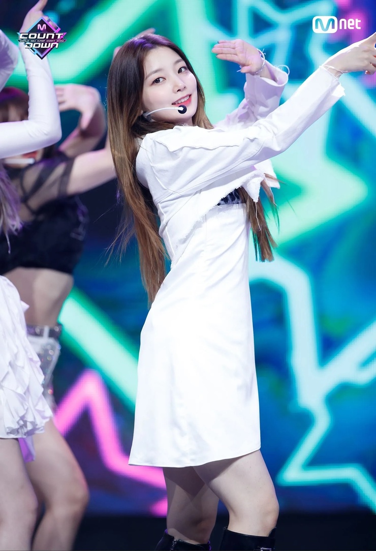 Yeonhee